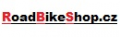 RoadBikeShop.cz