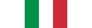 Italské knihy
