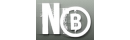 Nejvíc oblečení