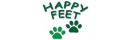 Happy Feet