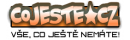 Cojeste.cz
