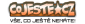 Cojeste.cz