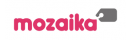E-mozaika