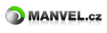 Manvel.cz