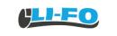 eshop.lifo