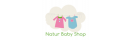Naturbabyshop