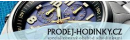 Prodej-Hodinky