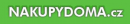 Nakupydoma.cz