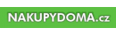 Nakupydoma.cz