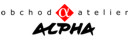 ALPHA Obchod