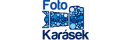 Fotokarásek