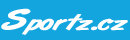 sportz.cz