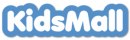 KidsMall