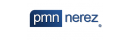 PMN - nerez