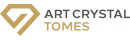 Artcrystal