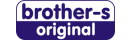 Brother-s.cz