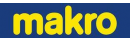 MAKRO