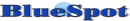 BlueSpot
