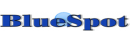 BlueSpot