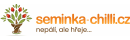 Semínka-Chilli.cz