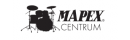 Mapex-centrum.cz
