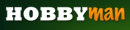HOBBYman