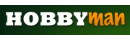 HOBBYman
