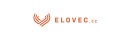 e-lovec.cz