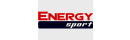 Energysport