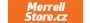 Merrell Store