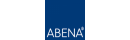 ABENASHOP