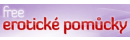 free-eroticke-pomucky.cz
