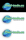 pixel-trade.eu