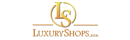 Luxuryfasionshop