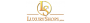 Luxuryfasionshop