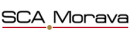 SCA Morava