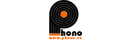 Phono.cz