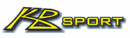 KBsport