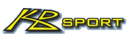 KBsport