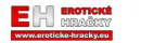Erotické-Hračky.eu