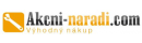 akcni-naradi.com