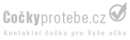 ČočkyProTebe