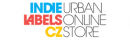 IndieLabels.CZ