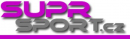 SuprSport.CZ