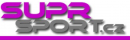 SuprSport.CZ