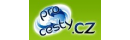 Pro-cesty.cz