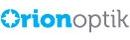 OrionOptik