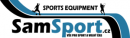 samsport