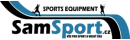 samsport