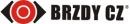 BRZDY CZ s.r.o.